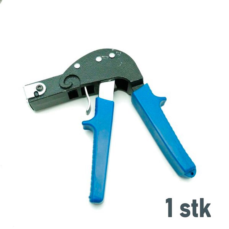 Gipsankertang